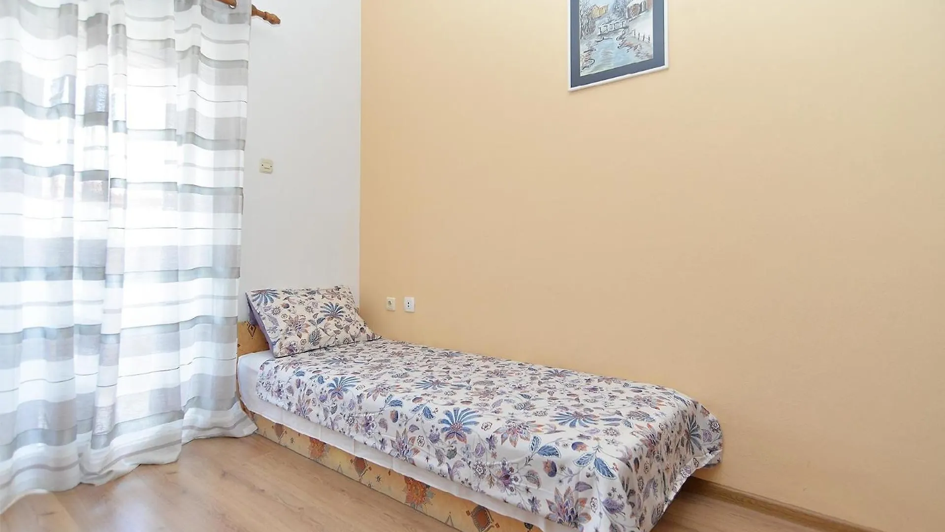 Ferienwohnung Fuer 2 Personen Ca 65 Qm In Cervar-Porat, Istrien Istrische Riviera Porec