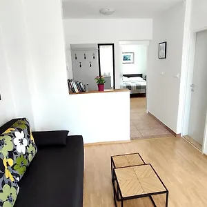 Amélie Appartamento